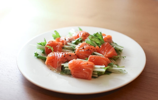 0e7f7d6bbd392e33c0f72c8bafd54bff_s