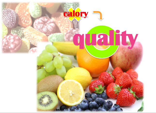 スクリーンショット 2014-05-26 14.33.08