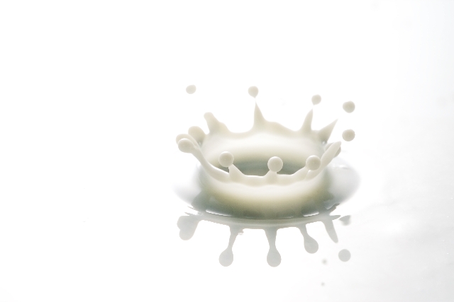 2fffafc3e2934766947c7b2bde893a7d_s