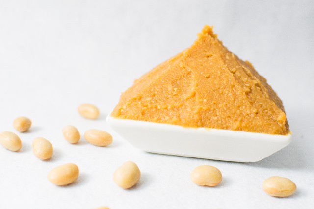 34f810d0d7c4ccf6b9f7c6b92512f6c1_s