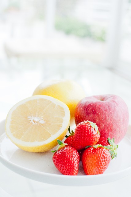 4c226ed5411061c7cd867bab933aa1ec_s