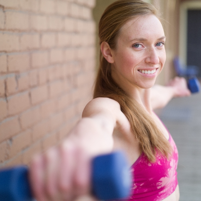 79b0a15504d2082dd6d8e1a84366b7bf_s