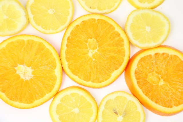 949ceb69e9a81f084fd1dcfd677844e8_s