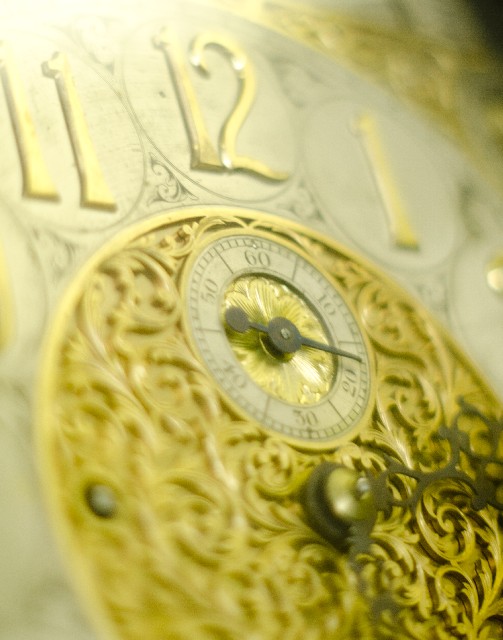 bef2c6e61e02df37e958a88963430369_s