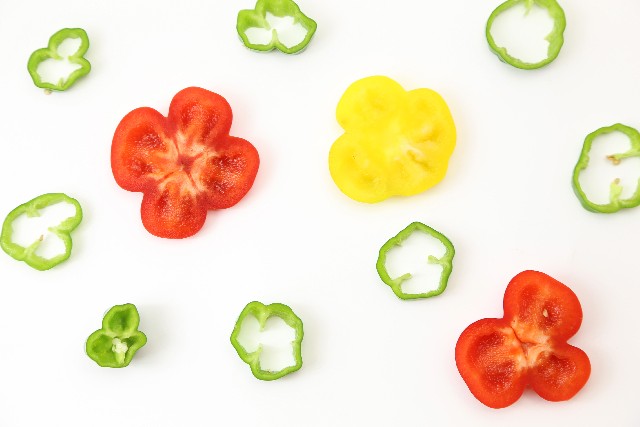 c37f56eac8448016e97a0b054ab99dae_s