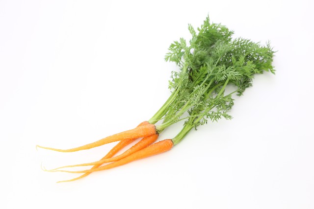 e148ed07570e34f927b483be6c4e913f_s