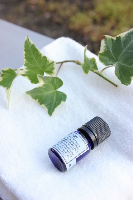 e33400933c2f9a2da92d4826f67ae6d3_s