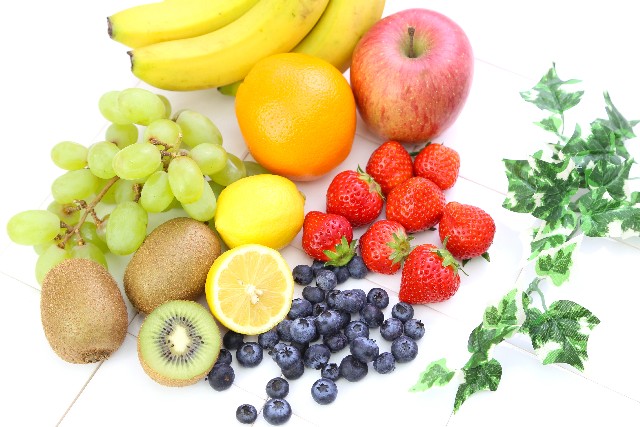 f4904b43e896e6e5ab0e039b3ec47b19_s