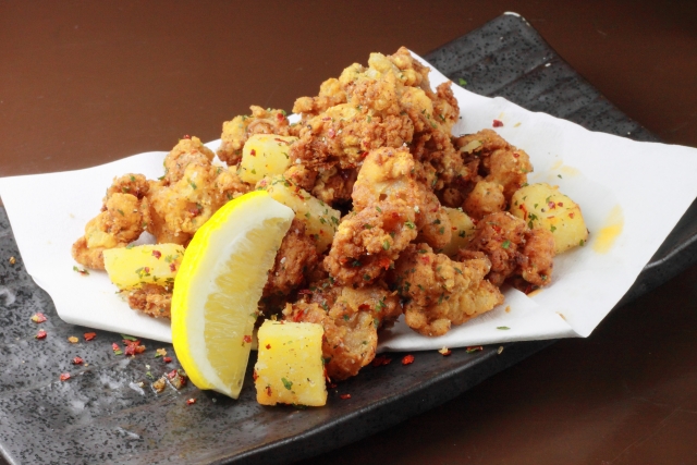 cb35dd677d69347e37fdff35535df9dc_s